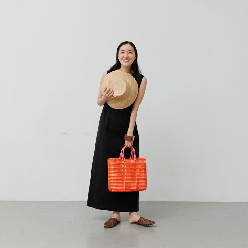 ※着用写真は実際のデザインと異なる場合がございます。