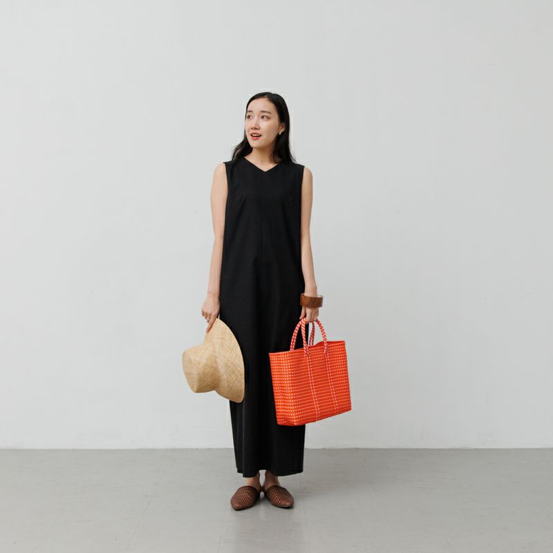 ※着用写真は実際のデザインと異なる場合がございます。