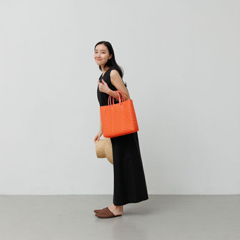 ※着用写真は実際のデザインと異なる場合がございます。