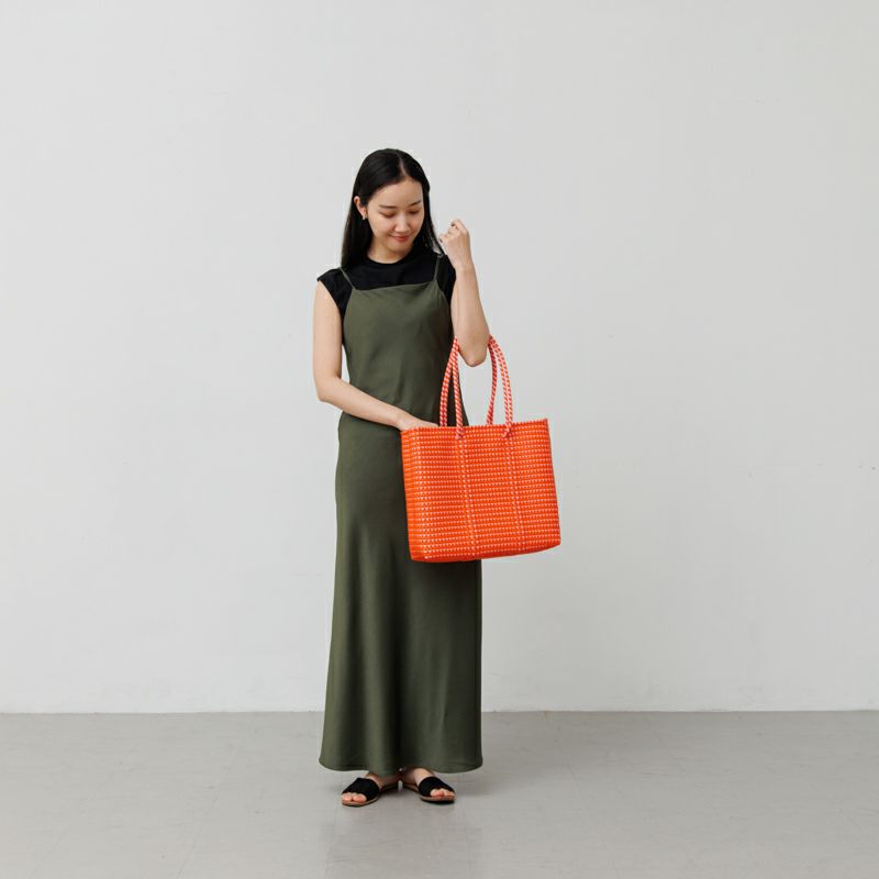 ※着用写真は実際のデザインと異なる場合がございます。