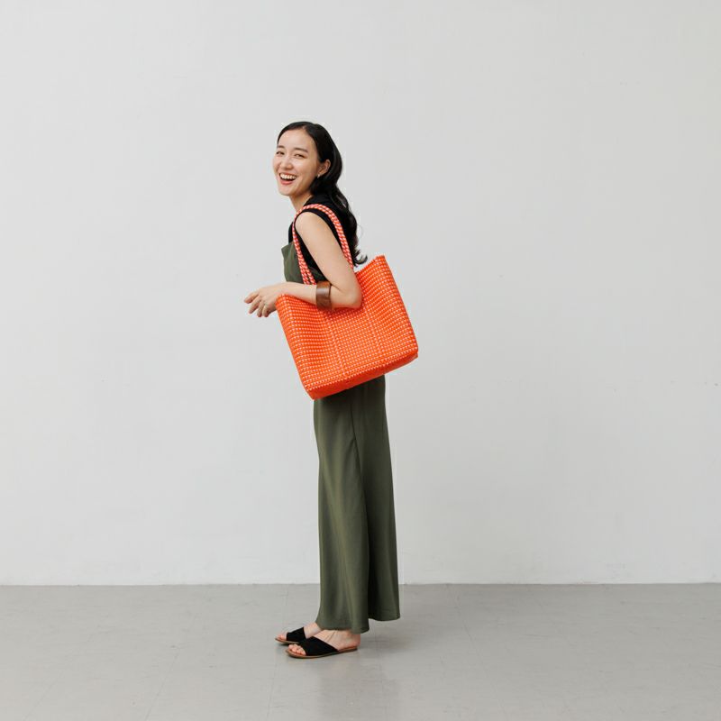 ※着用写真は実際のデザインと異なる場合がございます。