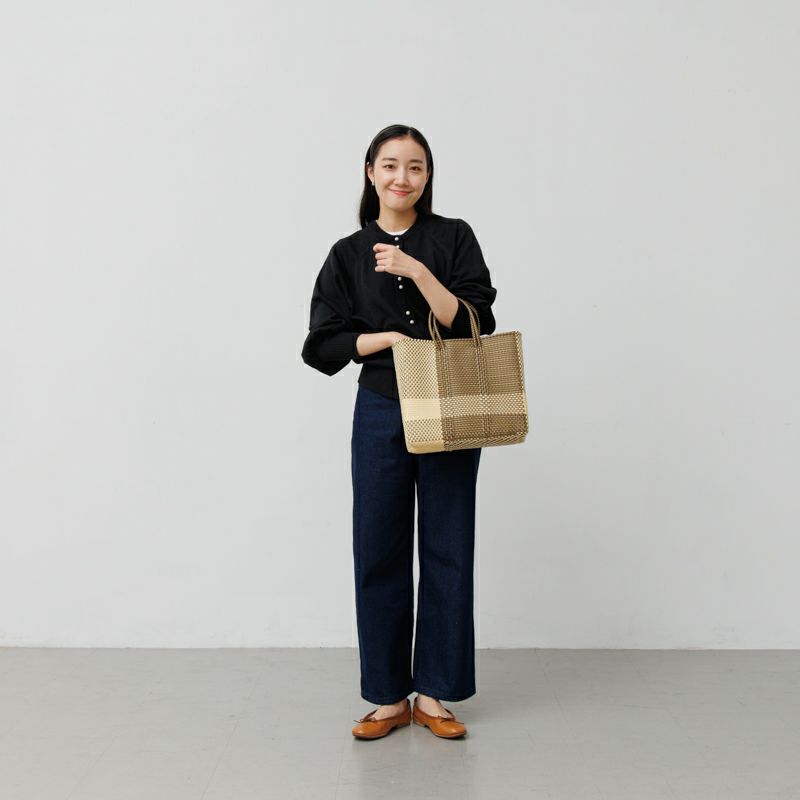 ※着用写真は実際のデザインと異なる場合がございます。