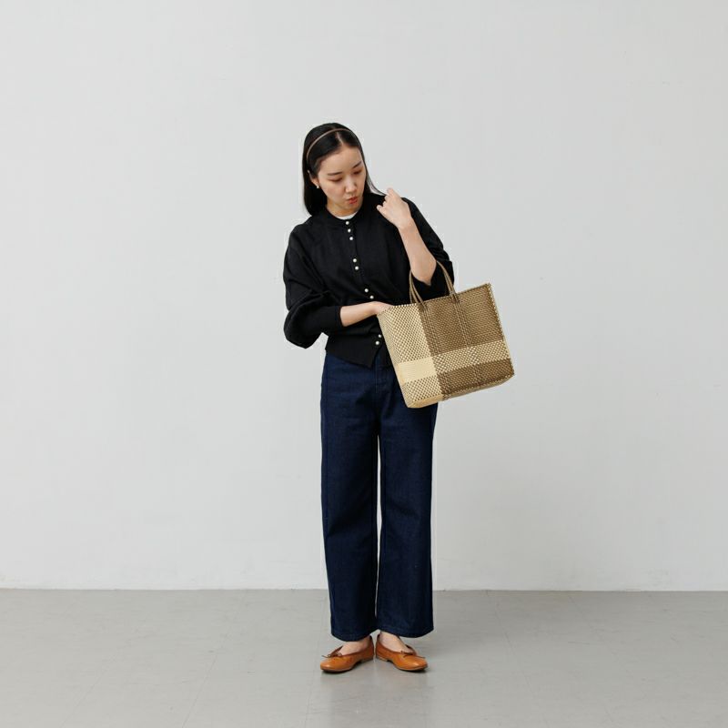 ※着用写真は実際のデザインと異なる場合がございます。