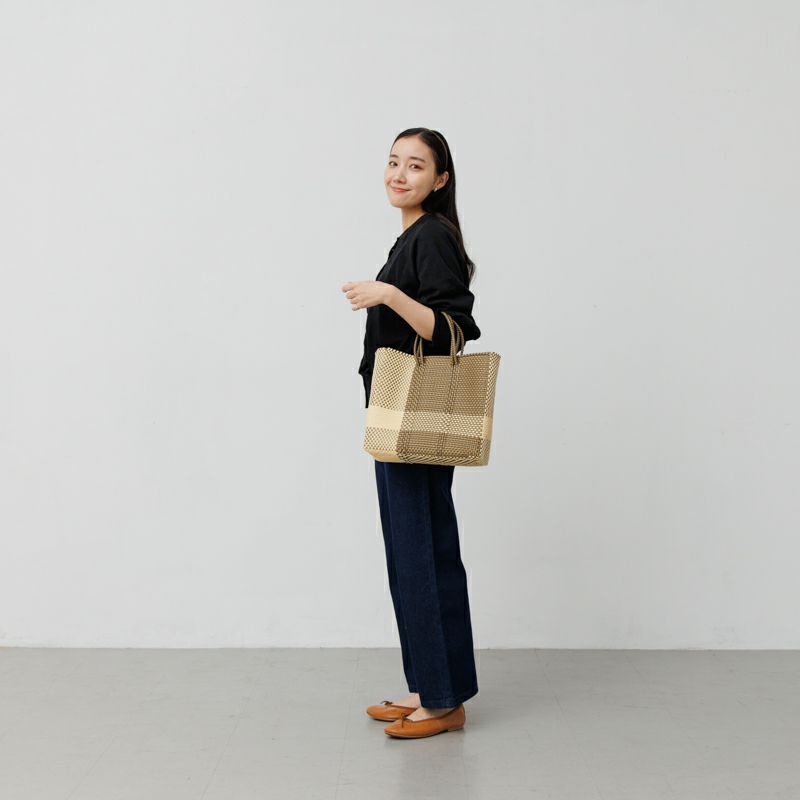 ※着用写真は実際のデザインと異なる場合がございます。