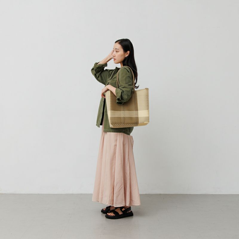 ※着用写真は実際のデザインと異なる場合がございます。