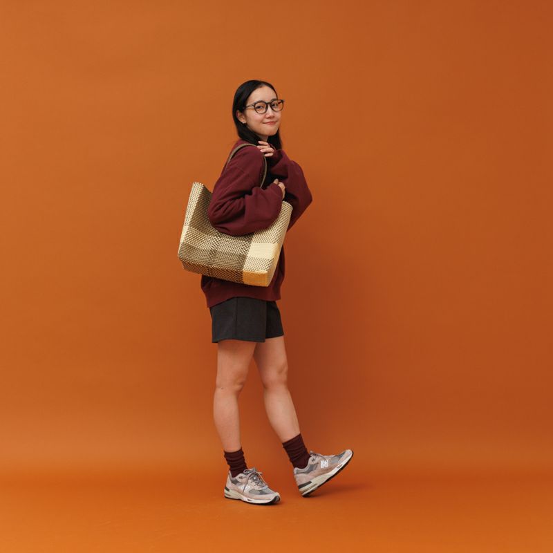 ※着用写真は実際のデザインと異なる場合がございます。