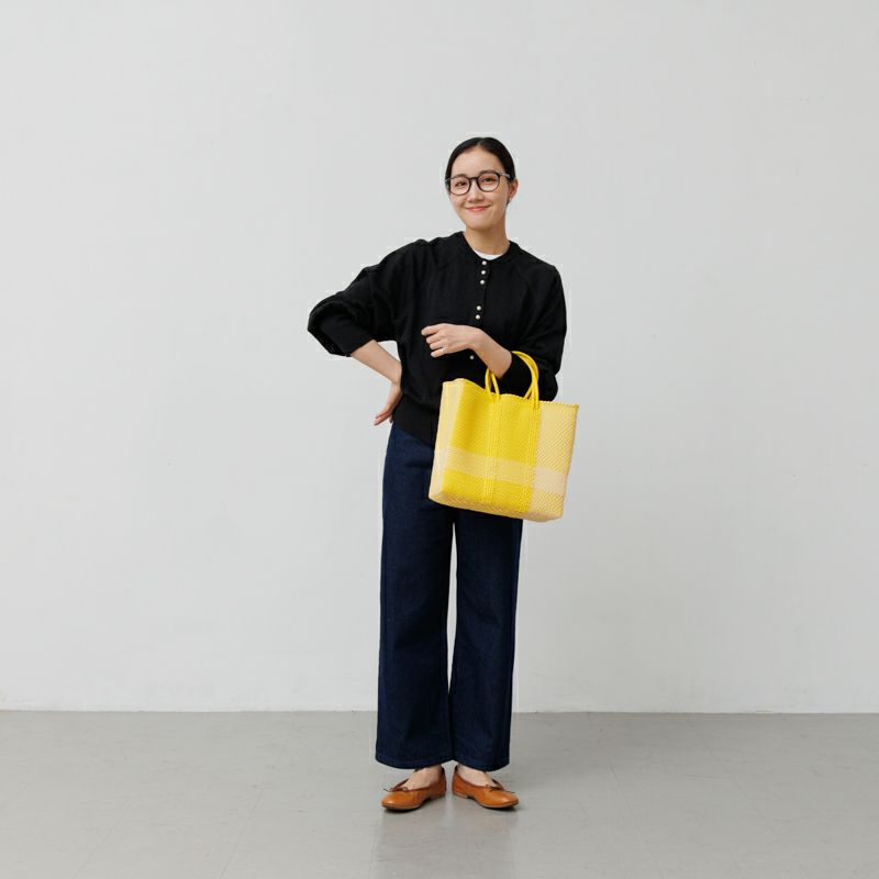 ※着用写真は実際のデザインと異なる場合がございます。