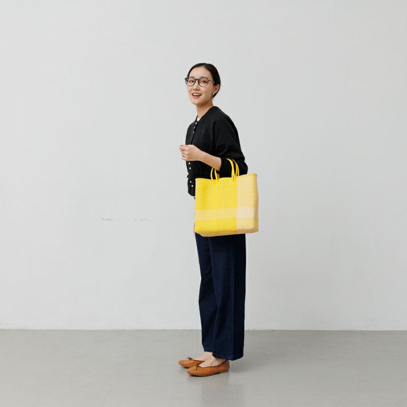 ※着用写真は実際のデザインと異なる場合がございます。