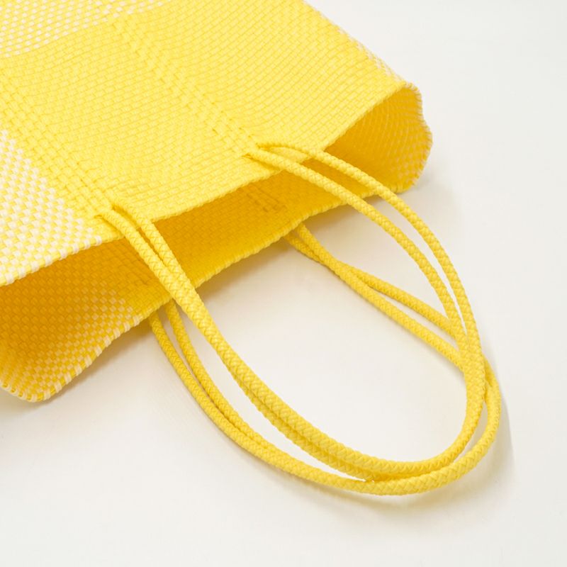 ※こちらの商品のMサイズはロングハンドルのみのお作りとなります。