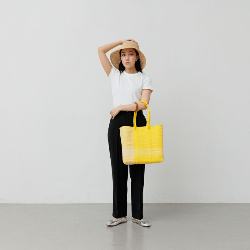 ※着用写真は実際のデザインと異なる場合がございます。