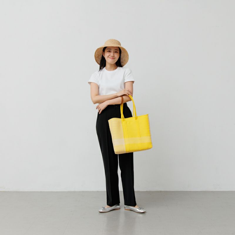 ※着用写真は実際のデザインと異なる場合がございます。