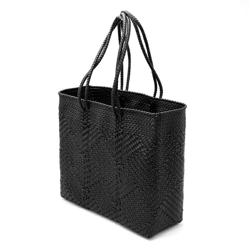 個体差がございます。※お選びいただけません。