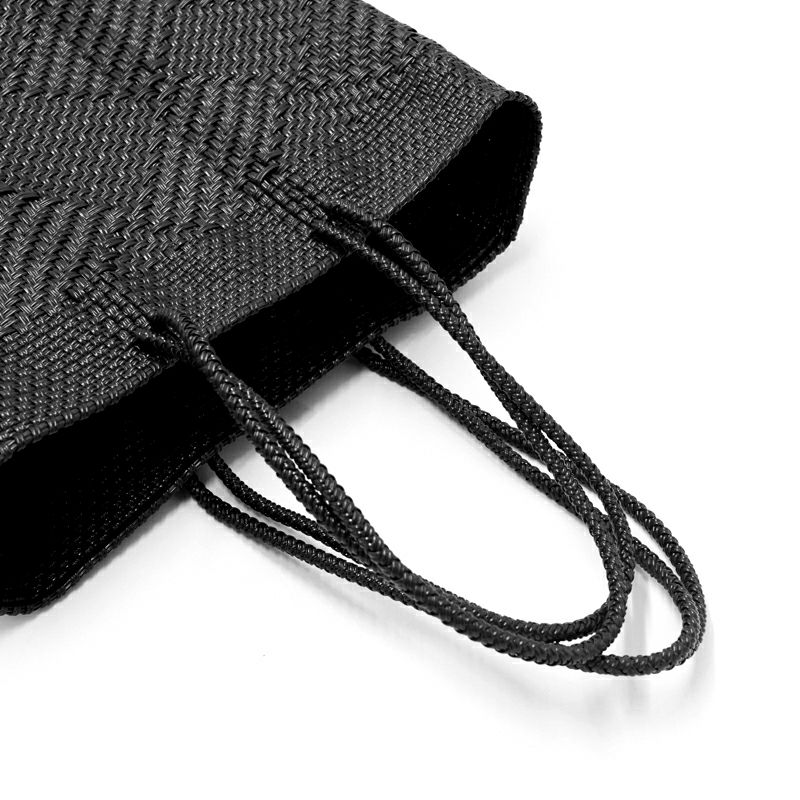 個体差がございます。※お選びいただけません。