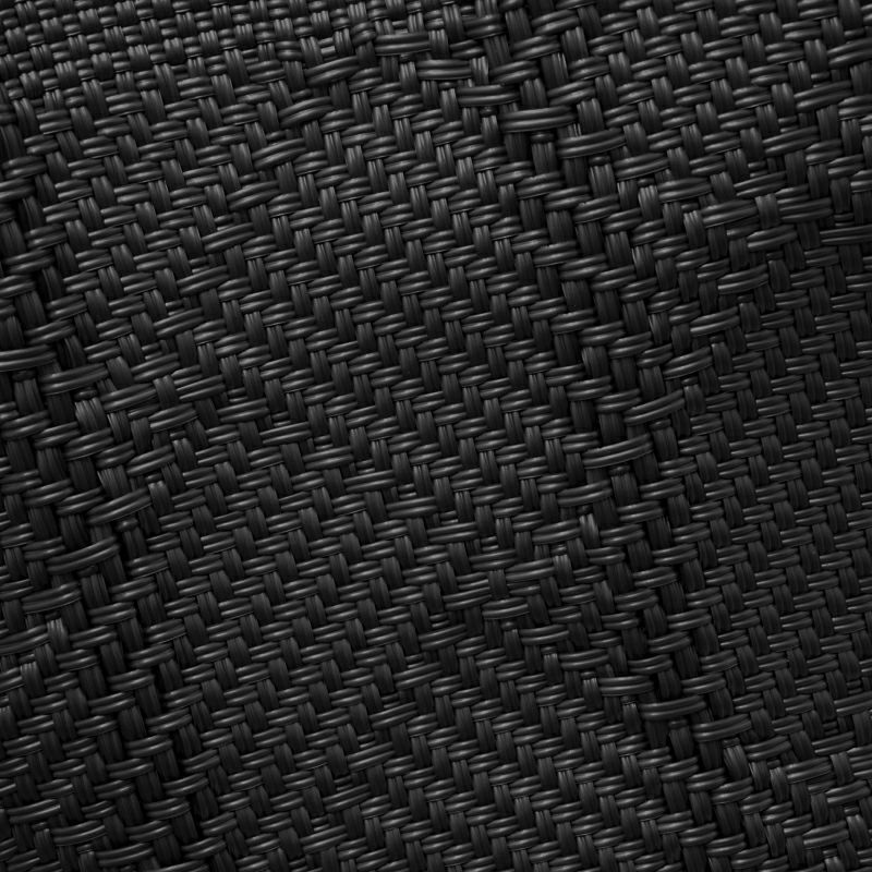 個体差がございます。※お選びいただけません。