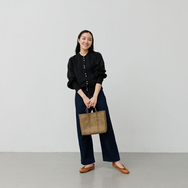 ※着用写真は実際のデザインと異なる場合がございます。