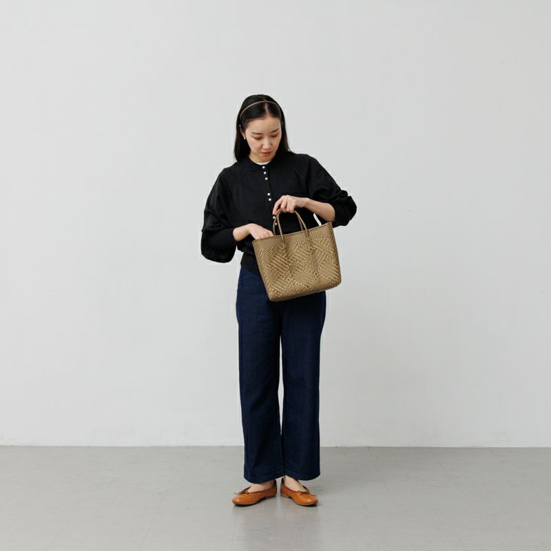 ※着用写真は実際のデザインと異なる場合がございます。