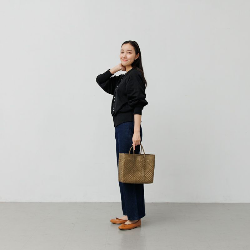 ※着用写真は実際のデザインと異なる場合がございます。