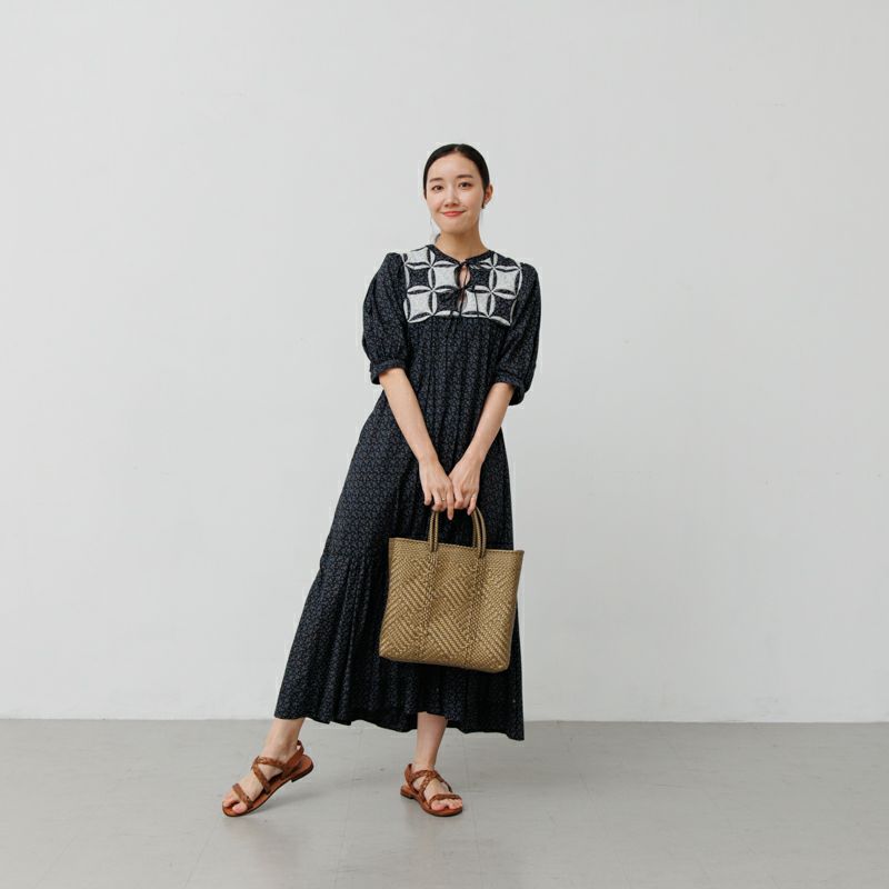 ※着用写真は実際のデザインと異なる場合がございます。