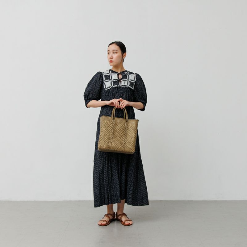 ※着用写真は実際のデザインと異なる場合がございます。