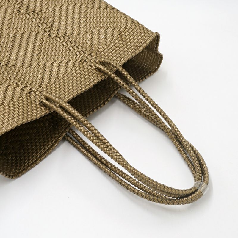 ※こちらの商品のMサイズはロングハンドルのみのお作りとなります。