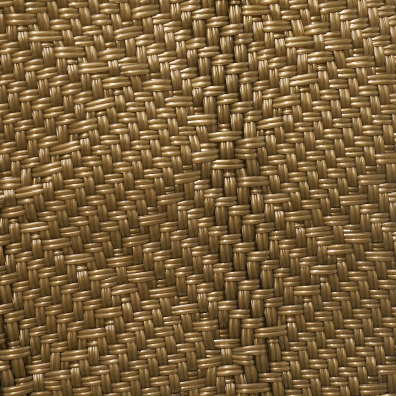 レトラ メルカドバック☆ASSORT TAPETE Cream/Gold レトラ メルカドバック☆ASSORT TAPETE Cream/Gold - メルカリ
