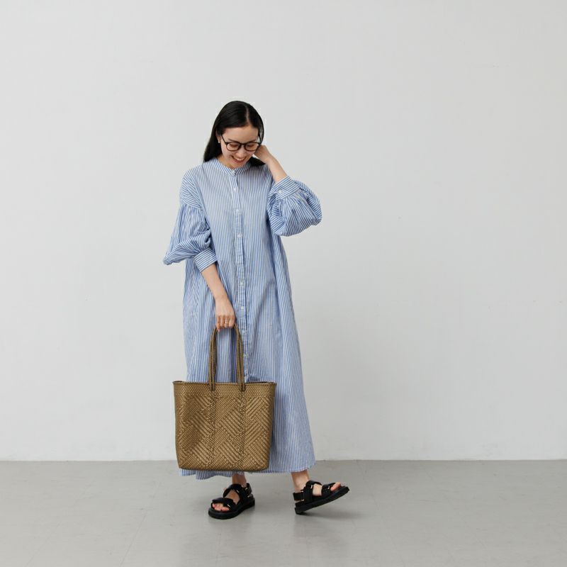 ※着用写真は実際のデザインと異なる場合がございます。