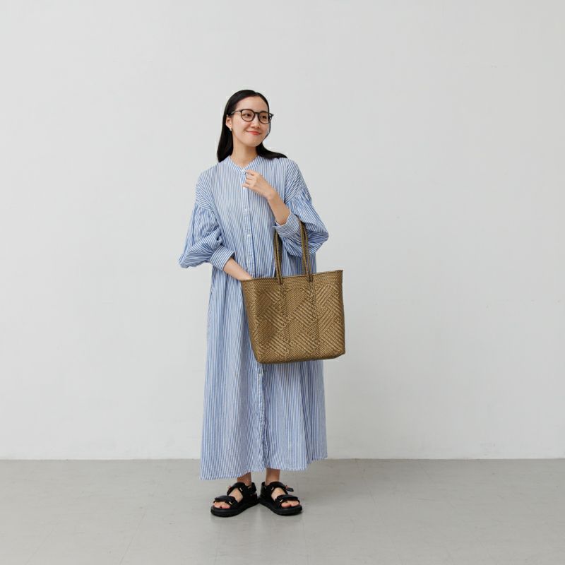 ※着用写真は実際のデザインと異なる場合がございます。