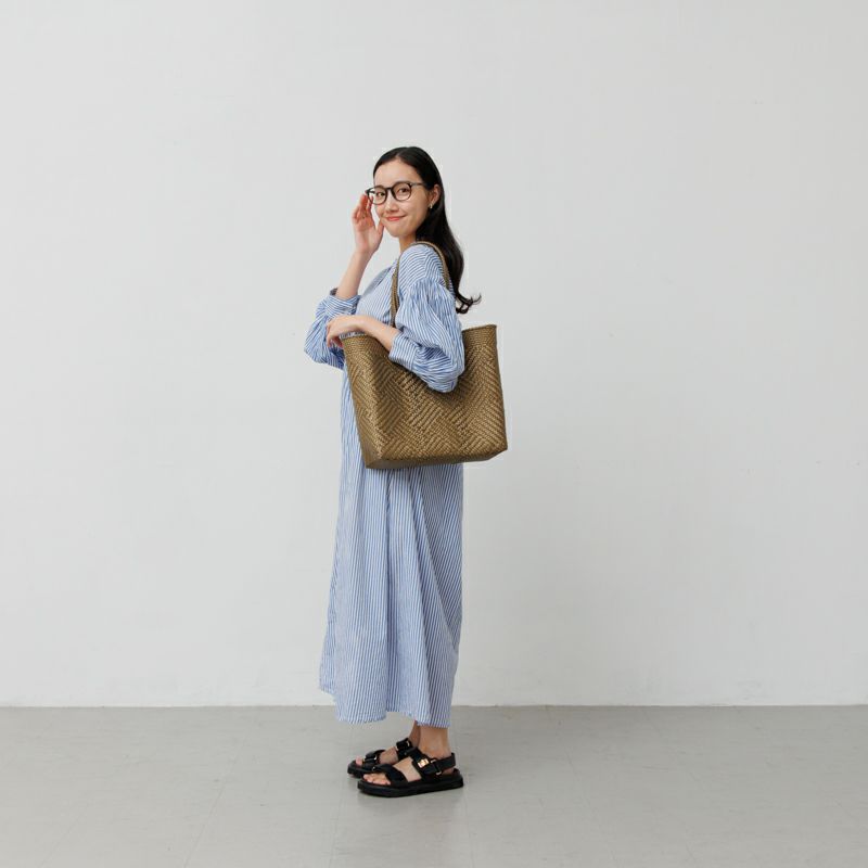 ※着用写真は実際のデザインと異なる場合がございます。