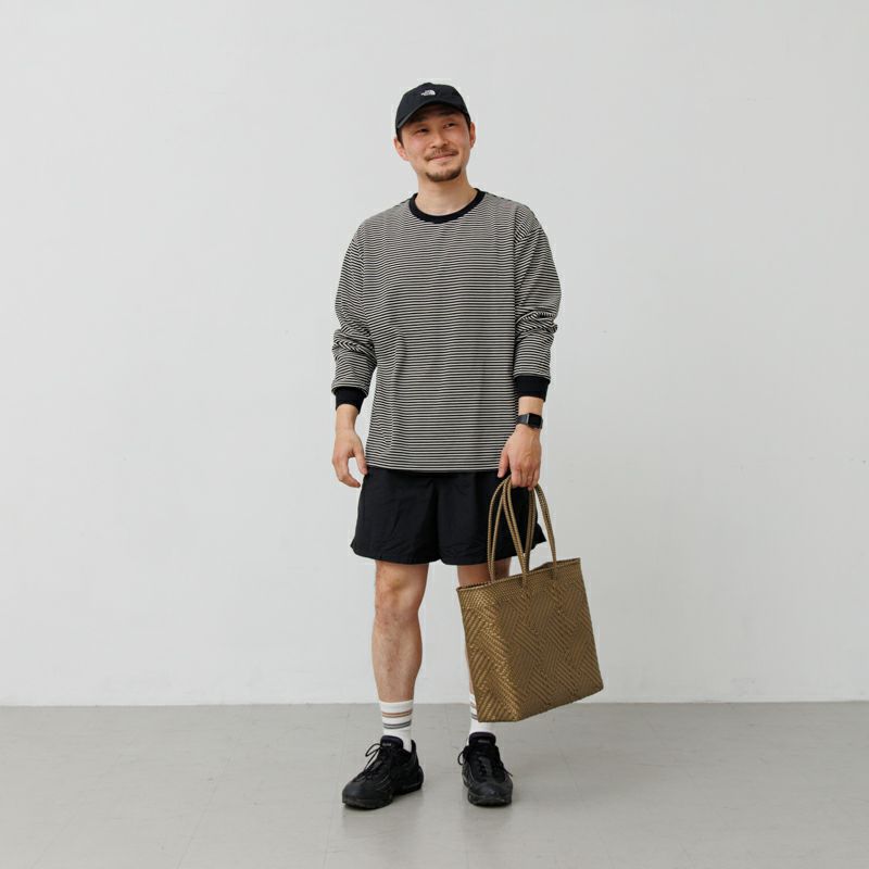 ※着用写真は実際のデザインと異なる場合がございます。