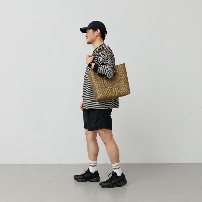 ※着用写真は実際のデザインと異なる場合がございます。