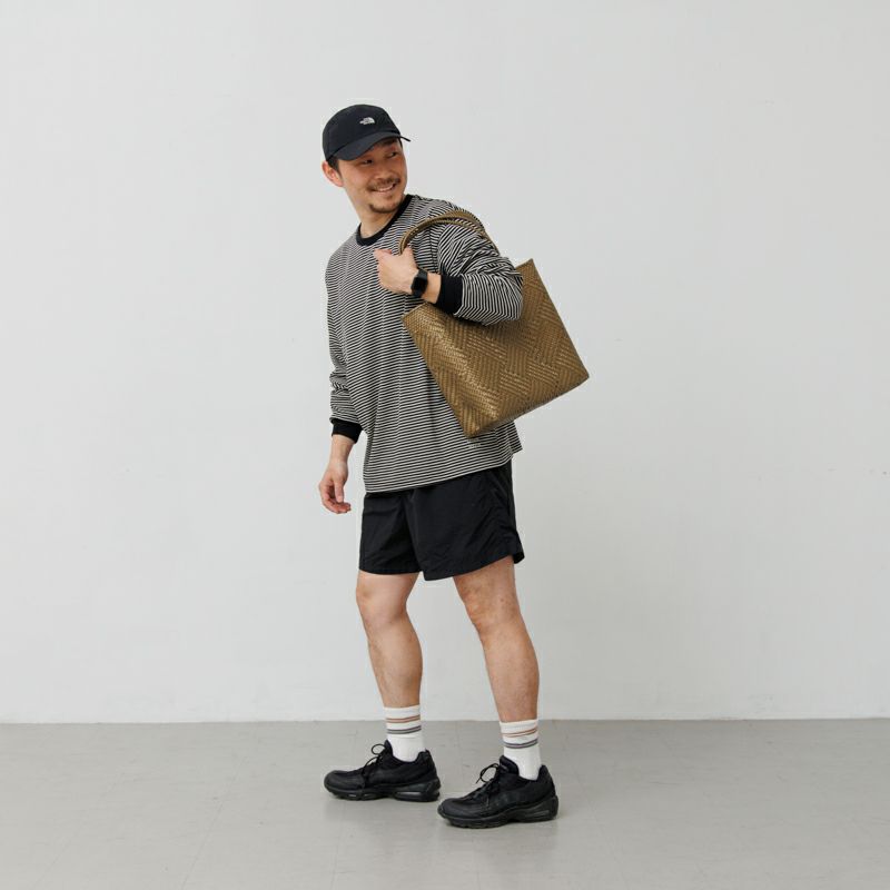 ※着用写真は実際のデザインと異なる場合がございます。