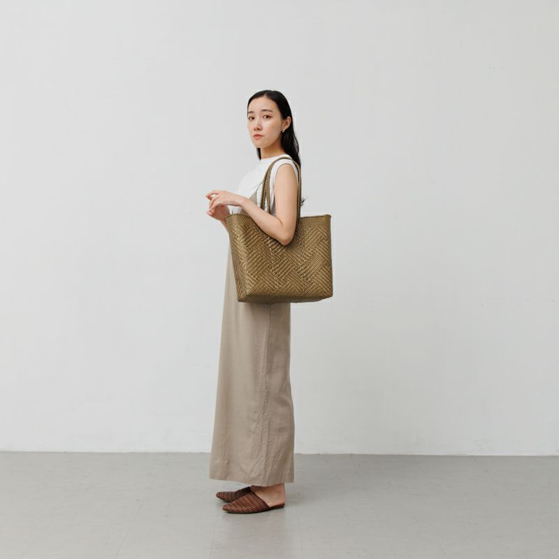 ※着用写真は実際のデザインと異なる場合がございます。