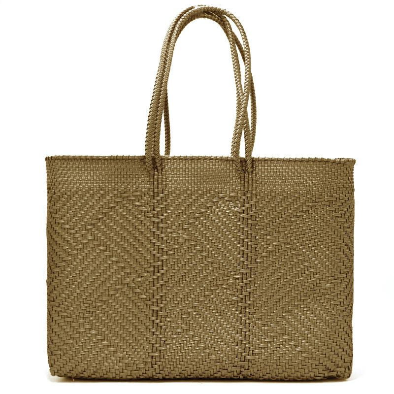 個体差がございます。※お選びいただけません。