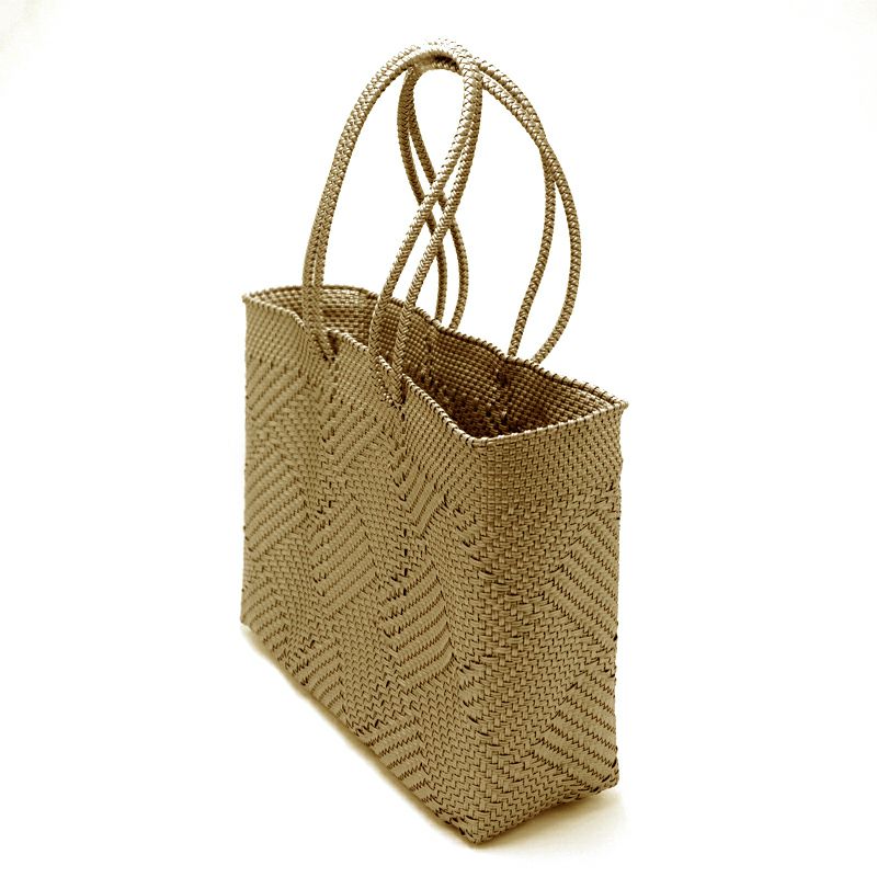 個体差がございます。※お選びいただけません。