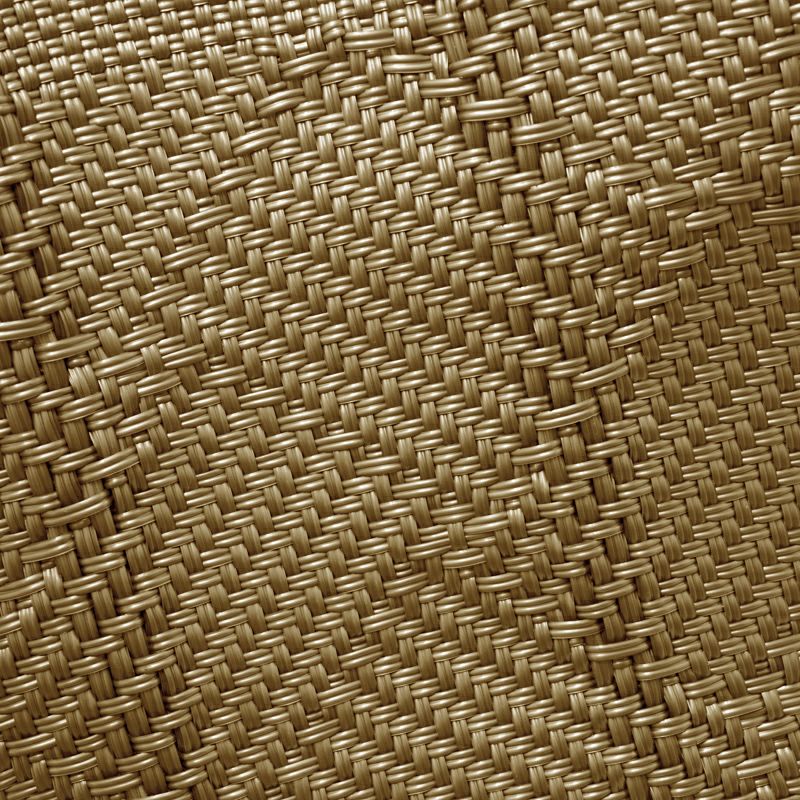 個体差がございます。※お選びいただけません。