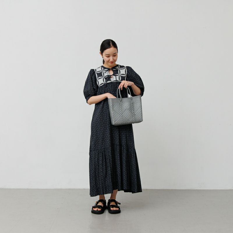 ※着用写真は実際のデザインと異なる場合がございます。