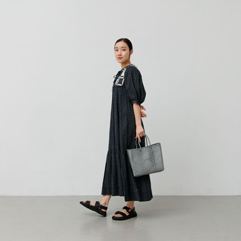 ※着用写真は実際のデザインと異なる場合がございます。