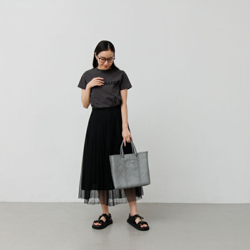 ※着用写真は実際のデザインと異なる場合がございます。