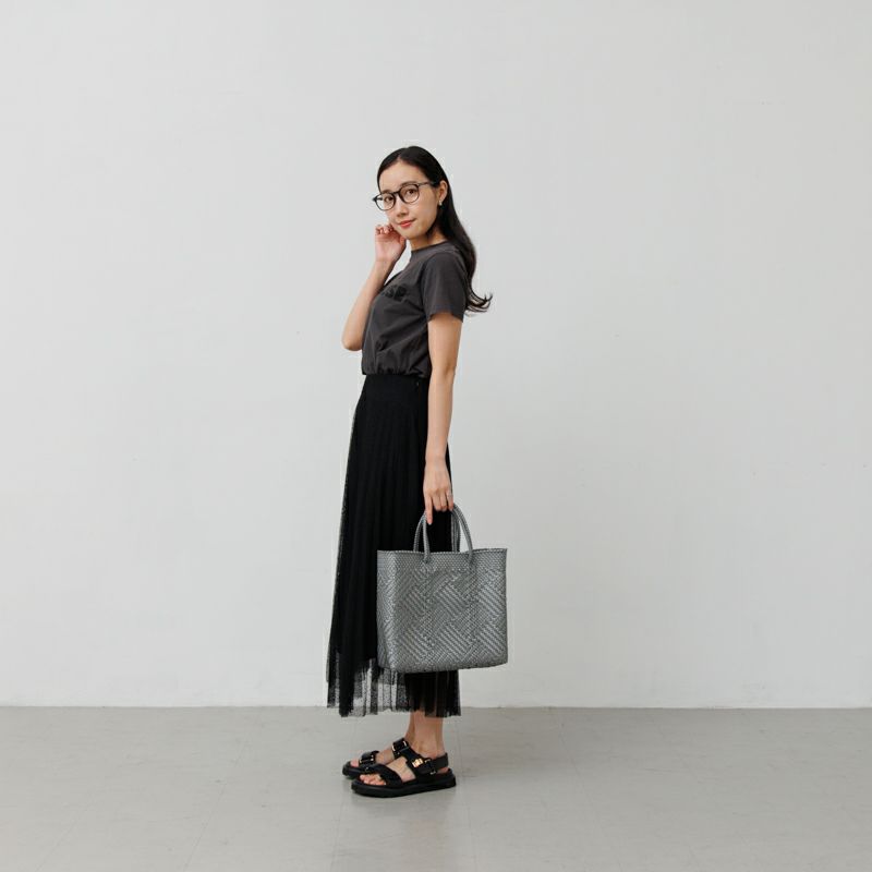 ※着用写真は実際のデザインと異なる場合がございます。