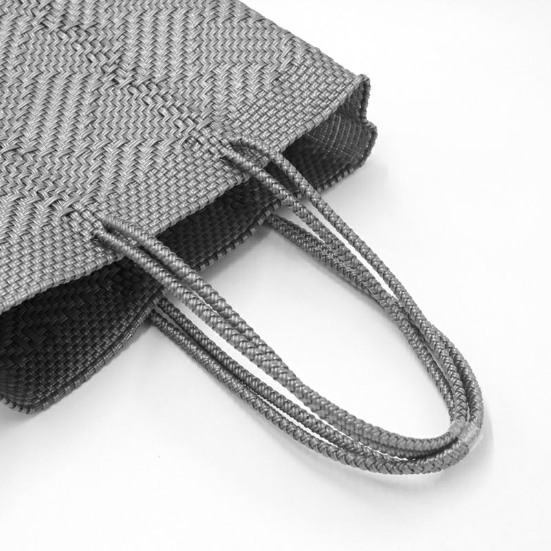 ※こちらの商品のMサイズはロングハンドルのみのお作りとなります。