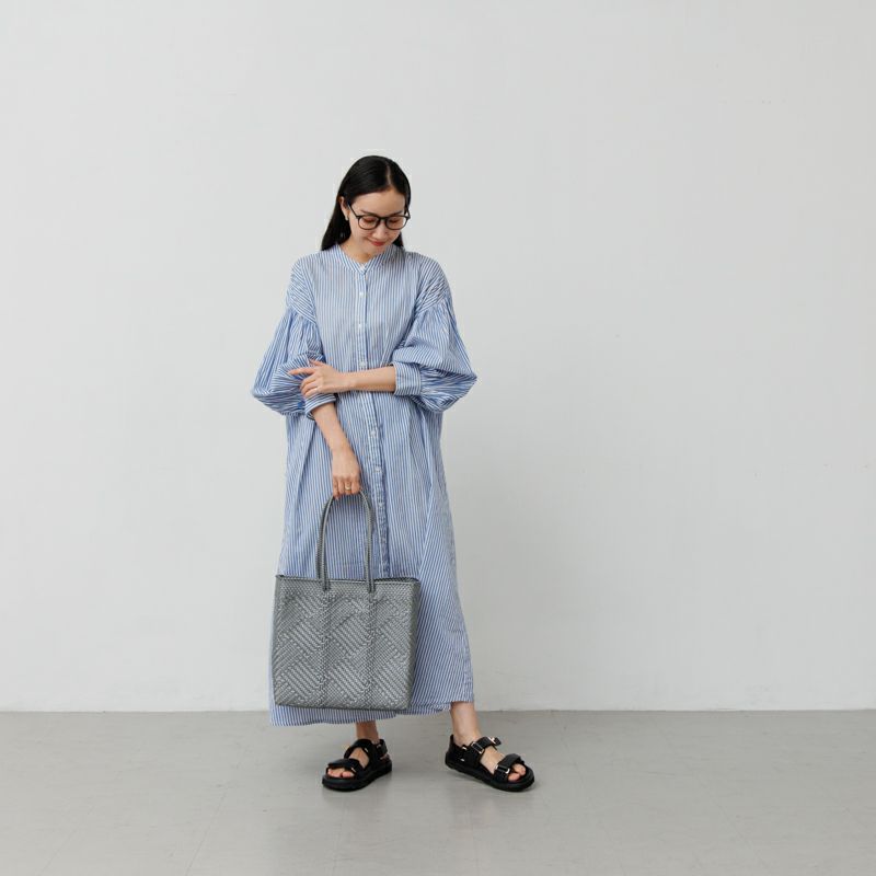 ※着用写真は実際のデザインと異なる場合がございます。