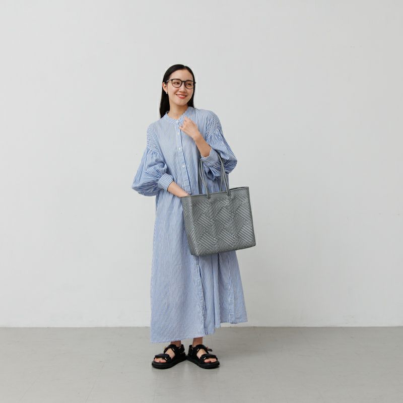 ※着用写真は実際のデザインと異なる場合がございます。