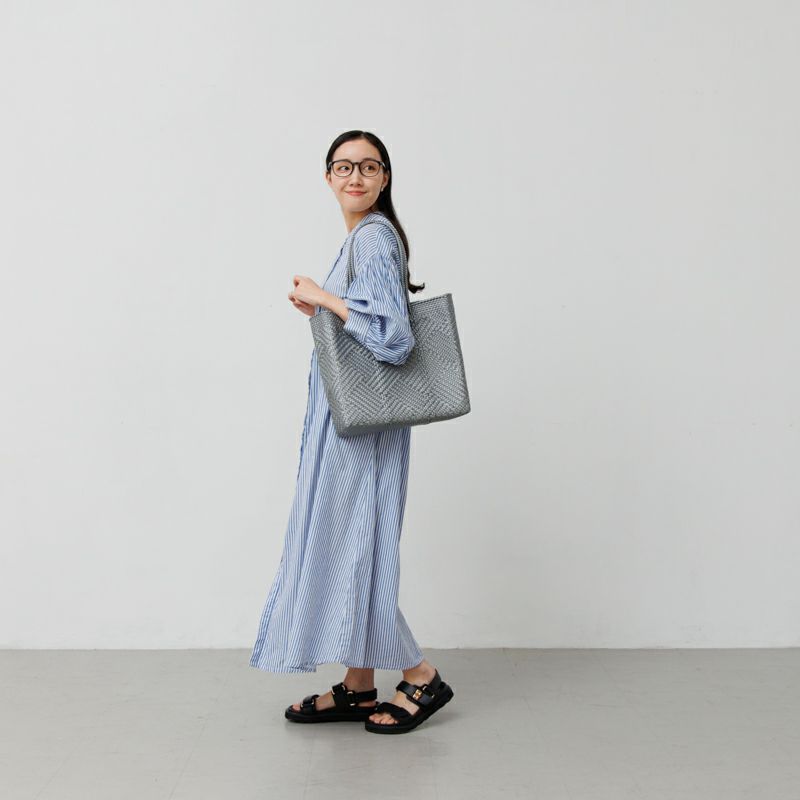 ※着用写真は実際のデザインと異なる場合がございます。