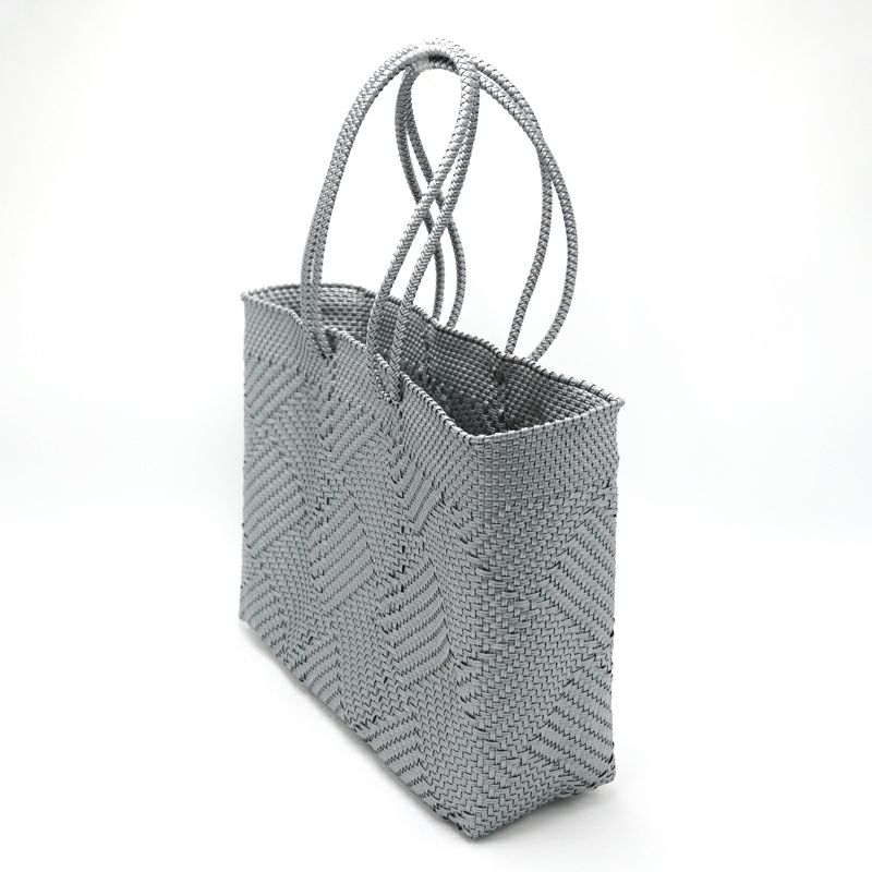 個体差がございます。※お選びいただけません。