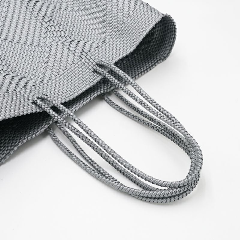 ※こちらの商品のLサイズはロングハンドルのみのお作りとなります。