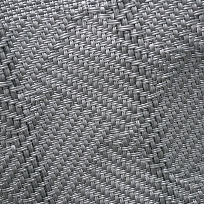 個体差がございます。※お選びいただけません。