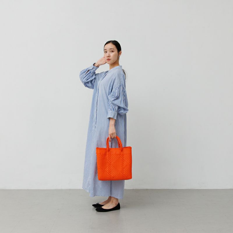 ※着用写真は実際のデザインと異なる場合がございます。