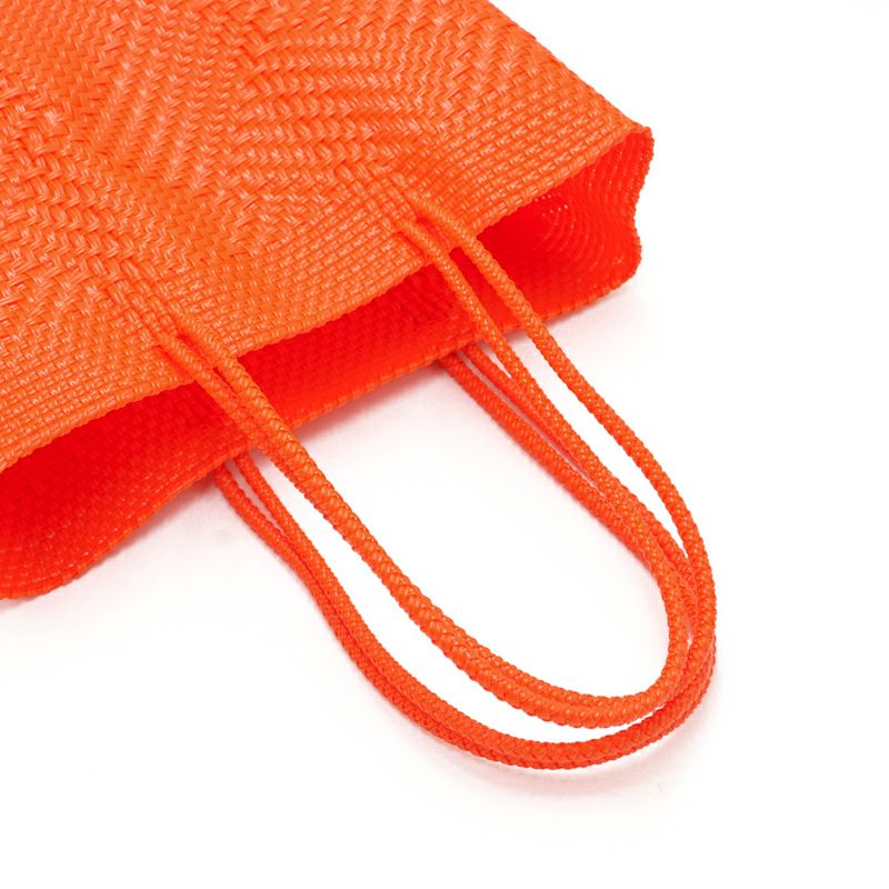 ※こちらの商品のMサイズはロングハンドルのみのお作りとなります。