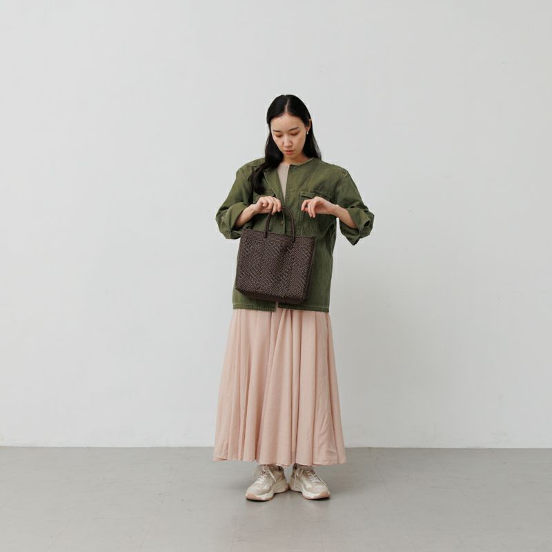 ※着用写真は実際のデザインと異なる場合がございます。