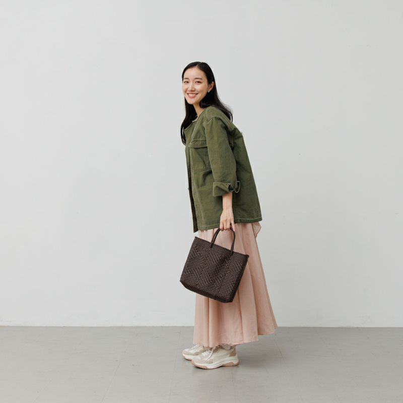 ※着用写真は実際のデザインと異なる場合がございます。